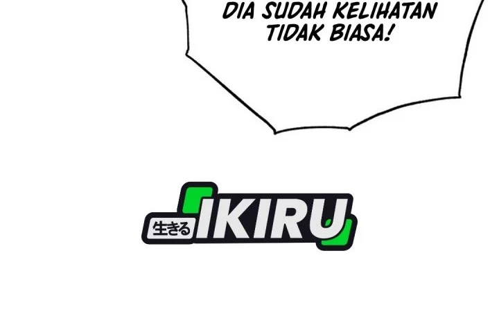 Halaman 120