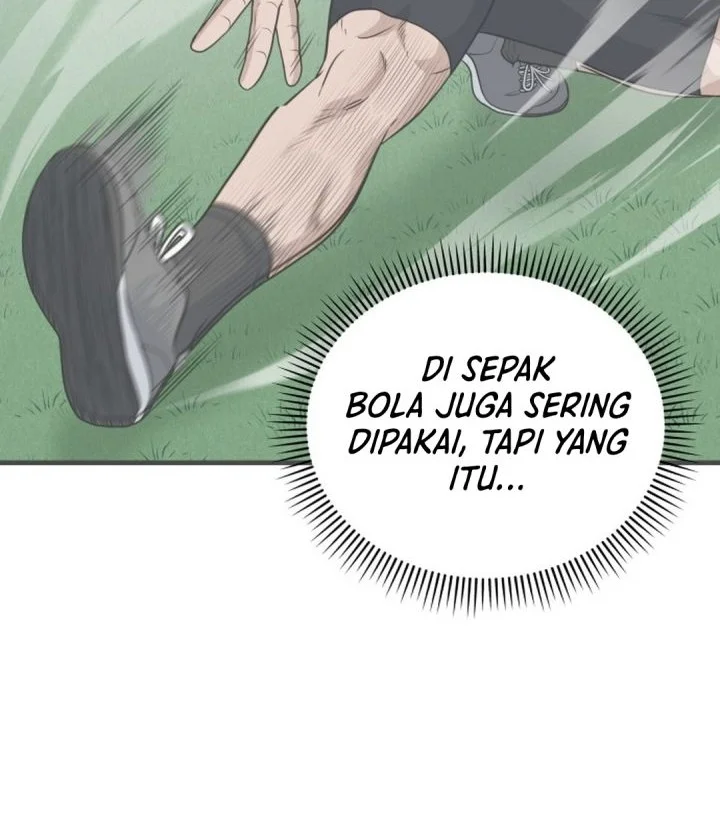 Halaman 122