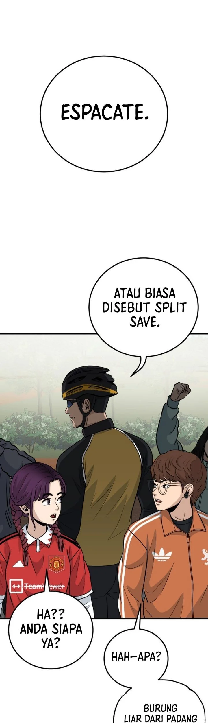Halaman 123