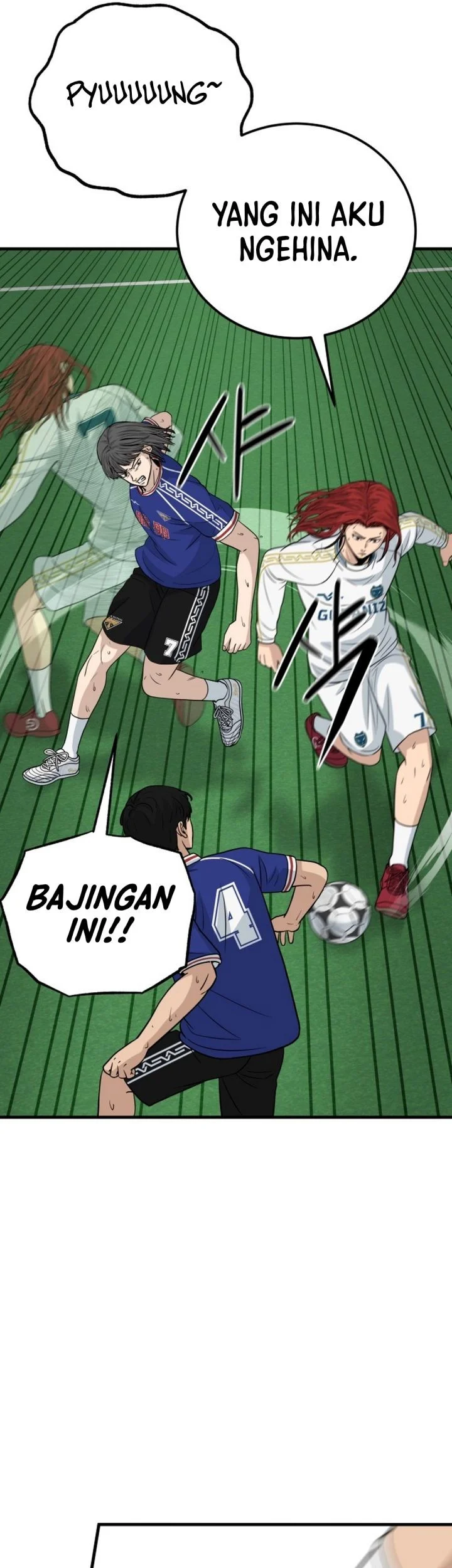 Halaman 130