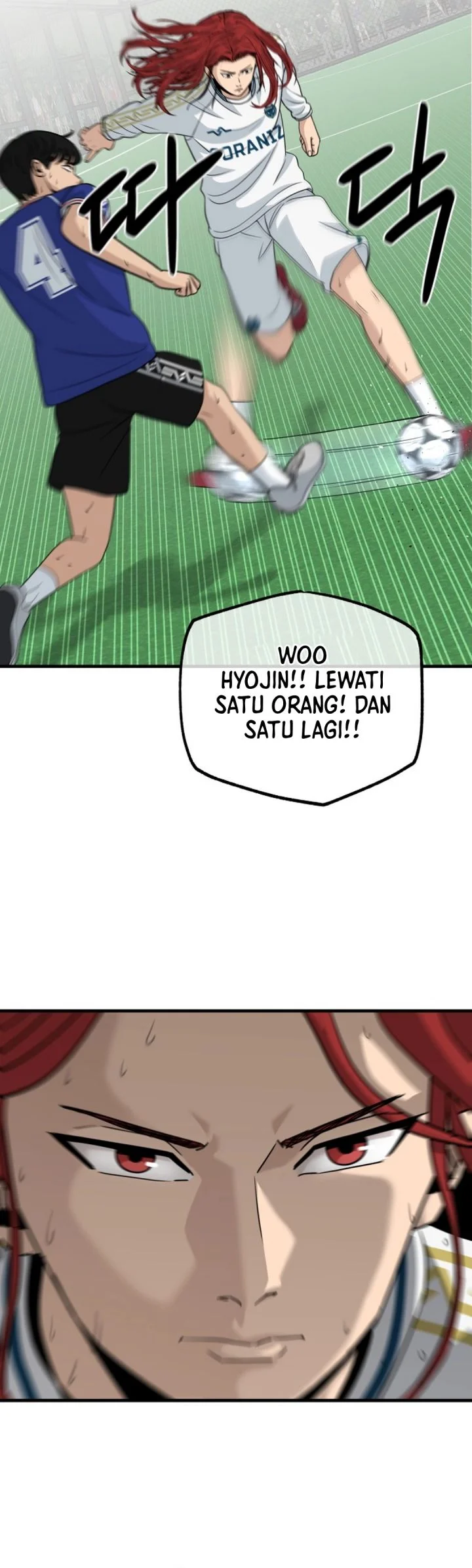 Halaman 132