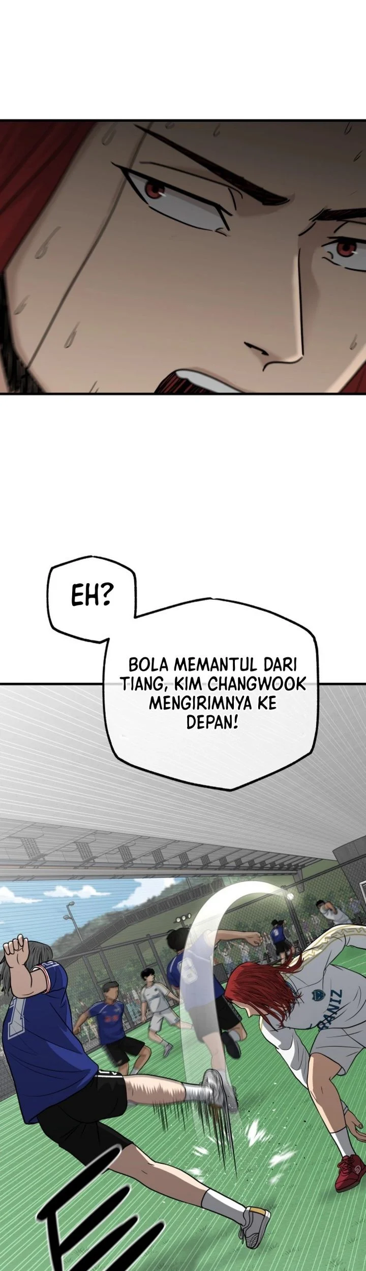 Halaman 137