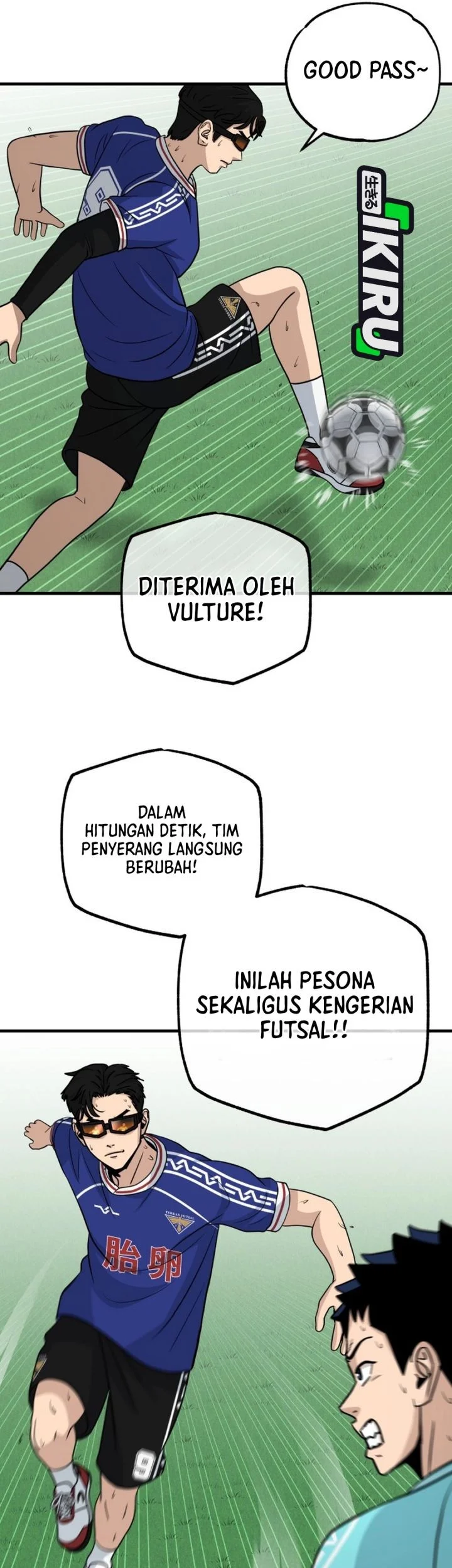 Halaman 139