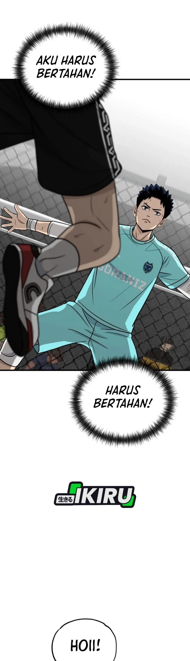 Halaman 141