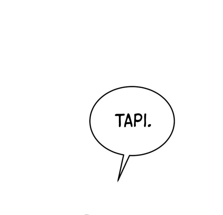 Halaman 92