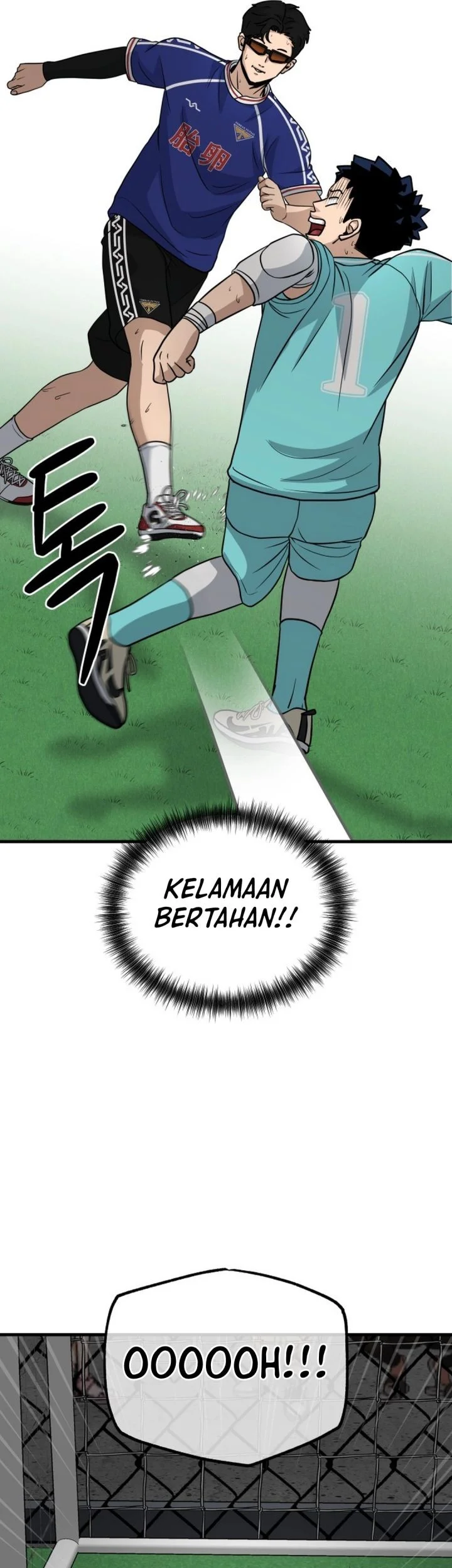 Halaman 143