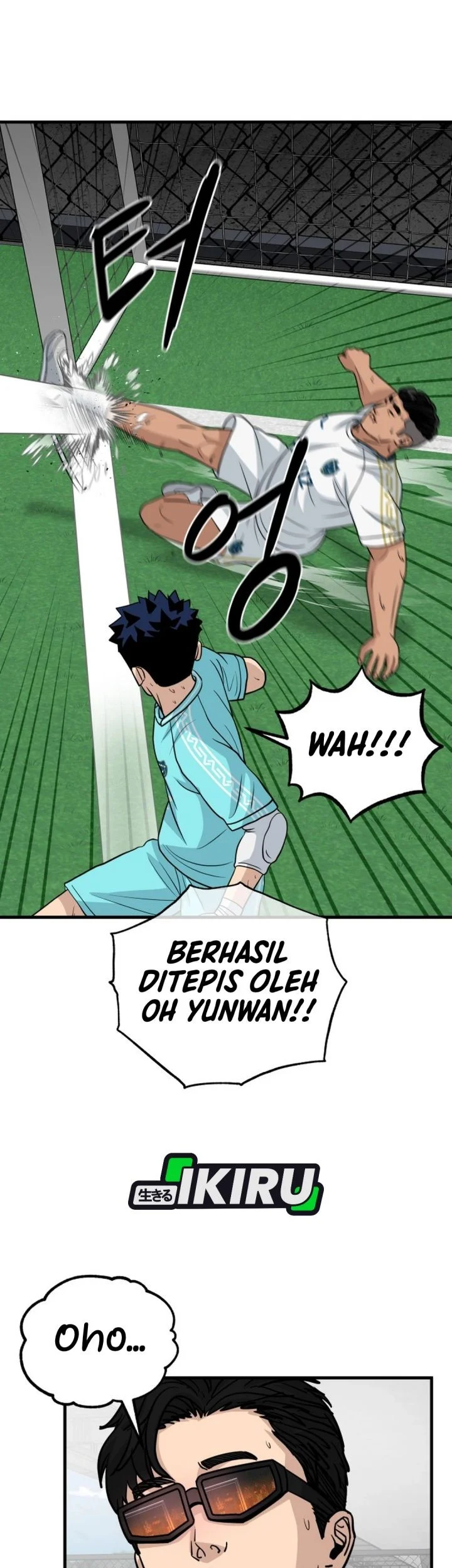 Halaman 145