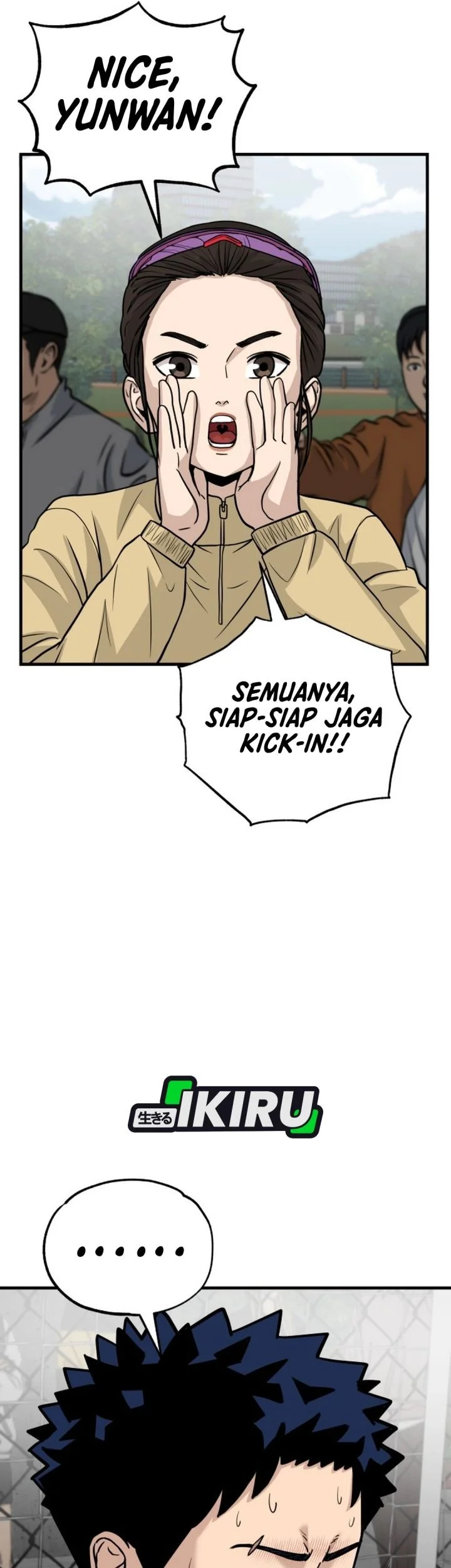 Halaman 147