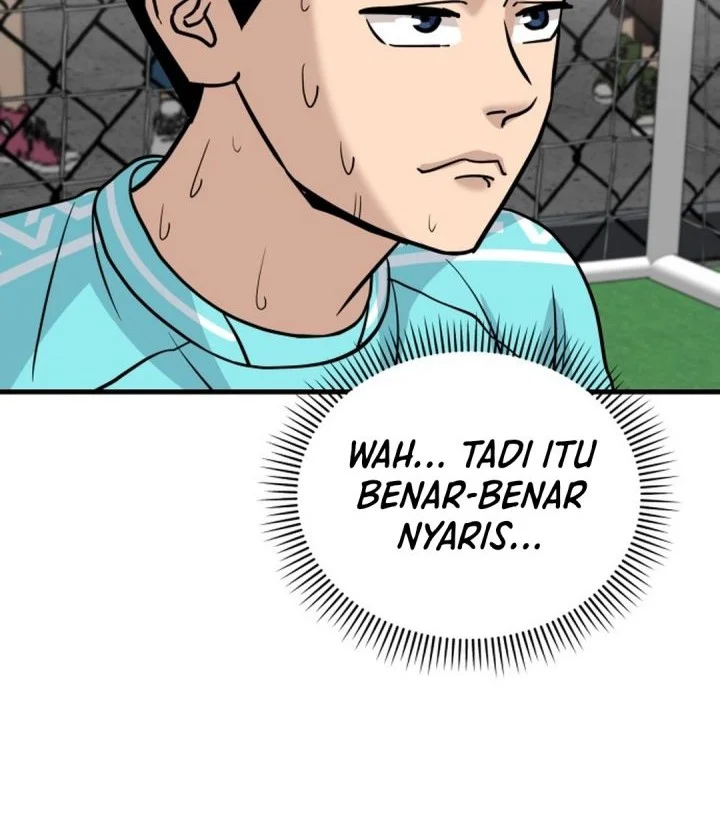 Halaman 148