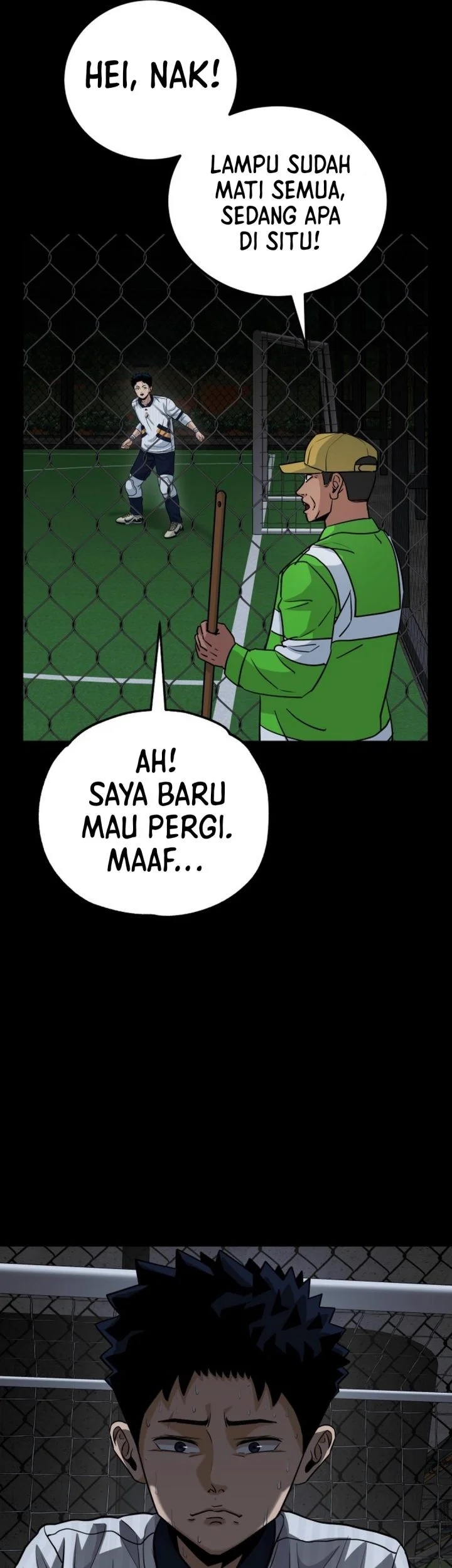 Halaman 163