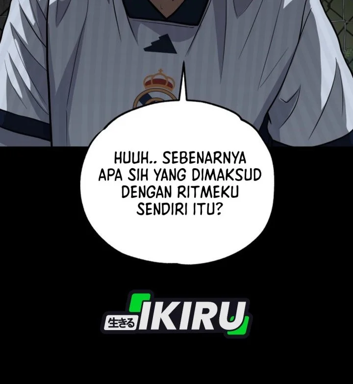 Halaman 164