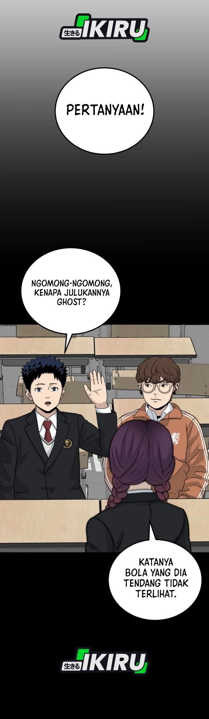Halaman 96