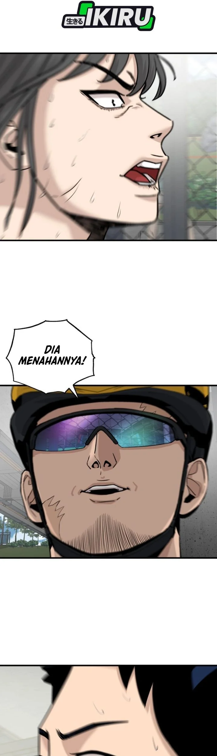 Halaman 177