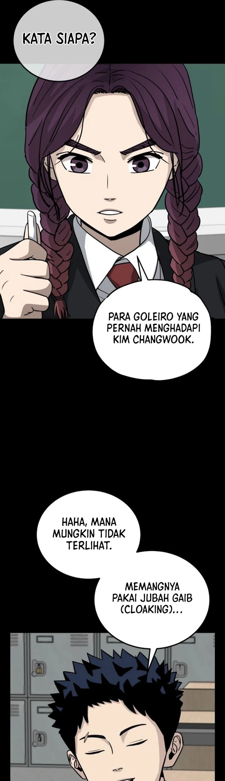 Halaman 97