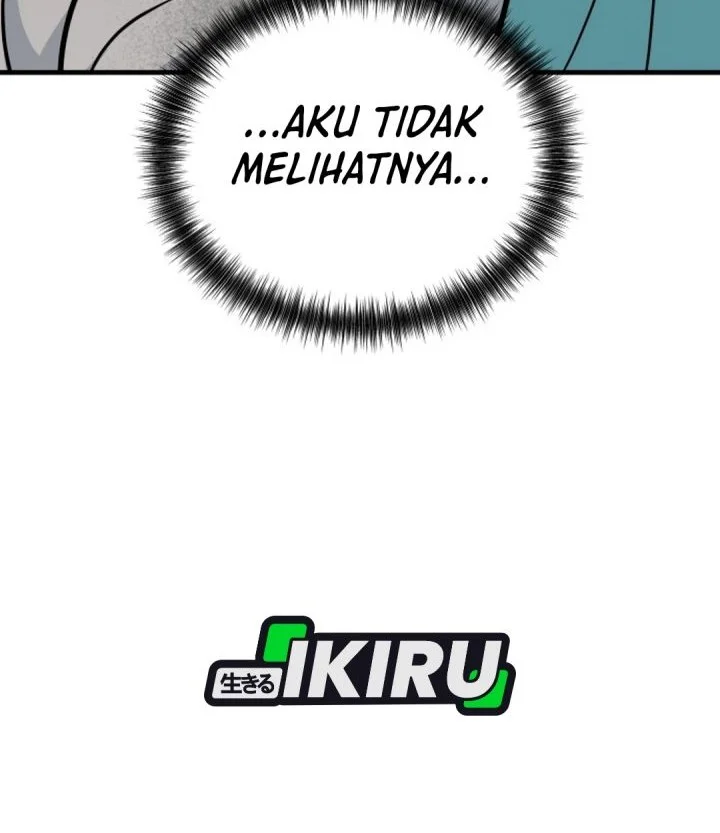 Halaman 100