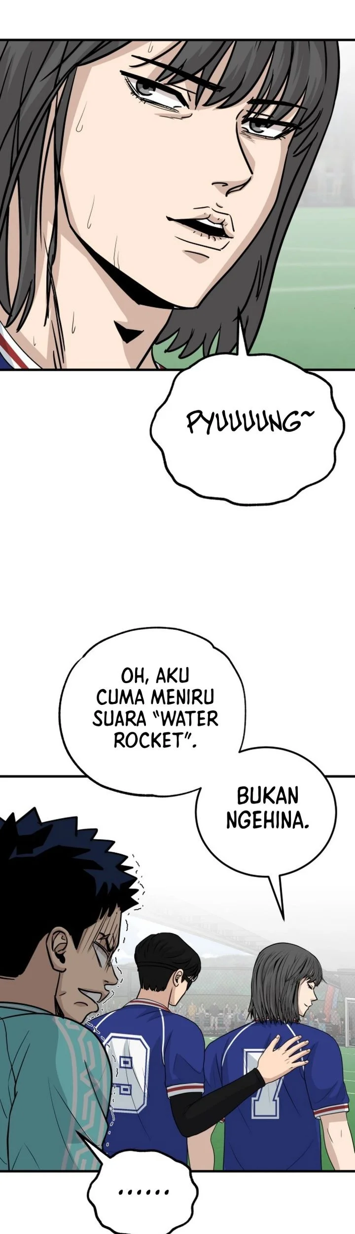 Halaman 101