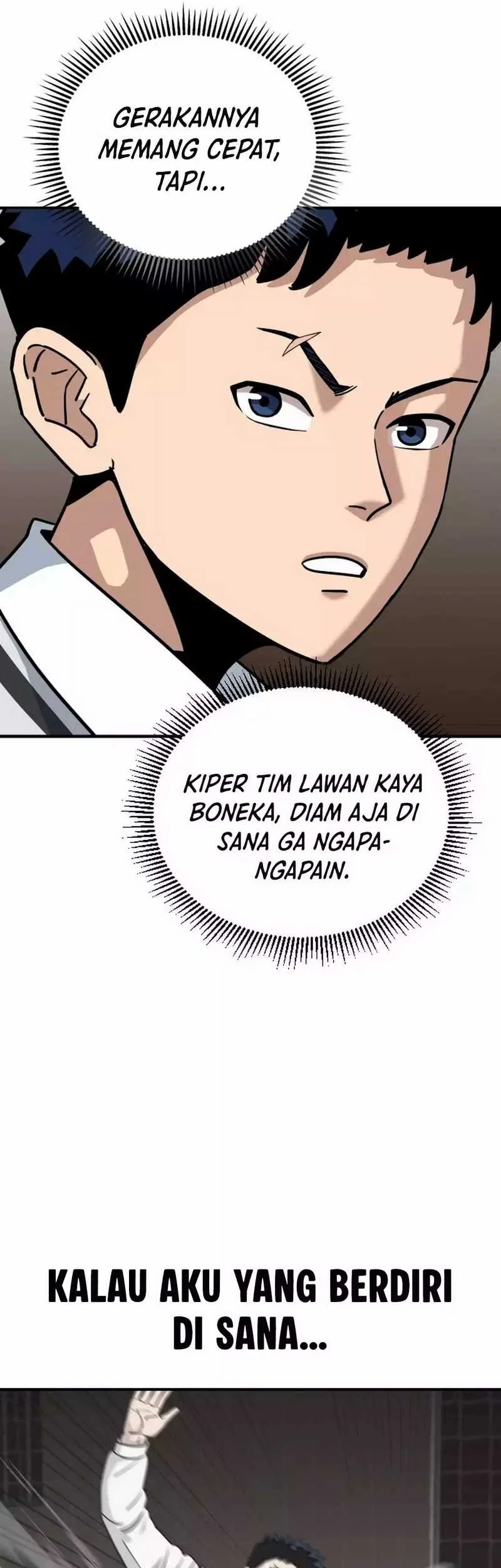 Halaman 478