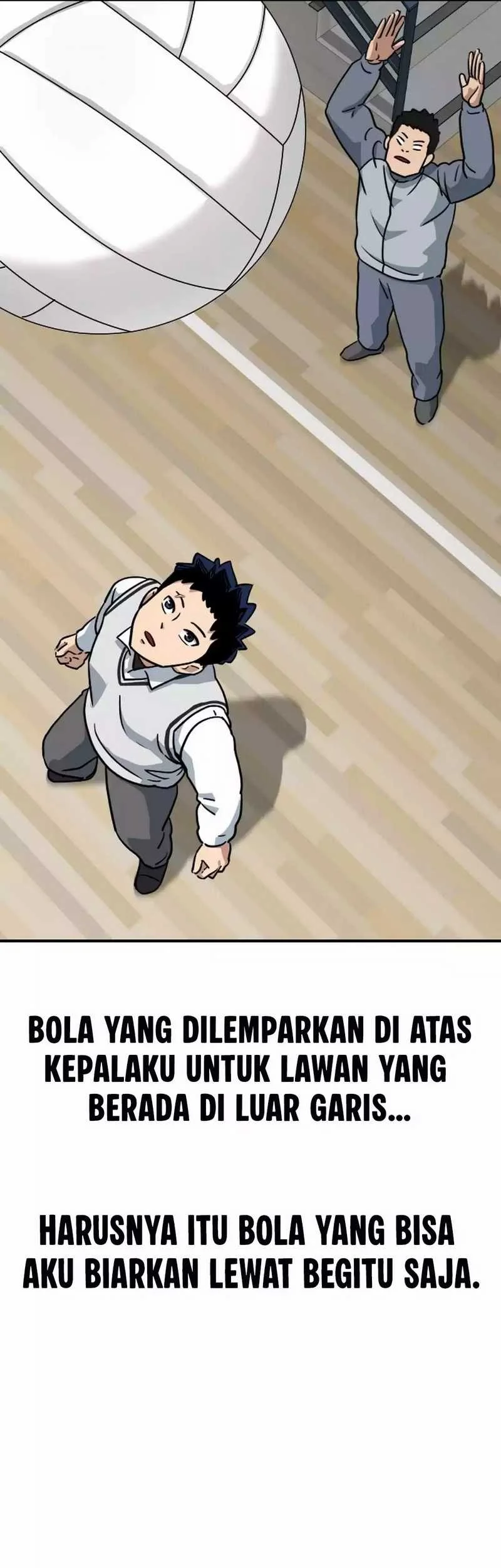 Halaman 486