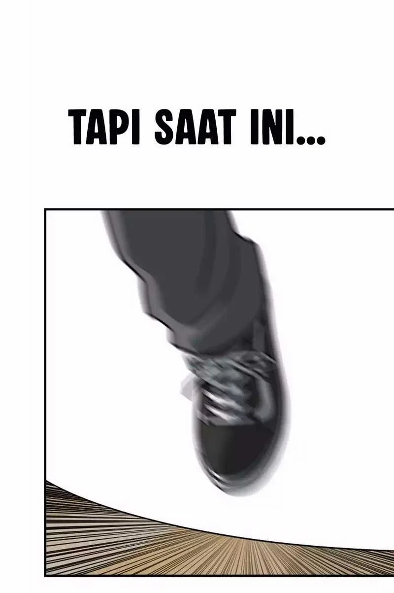 Halaman 487