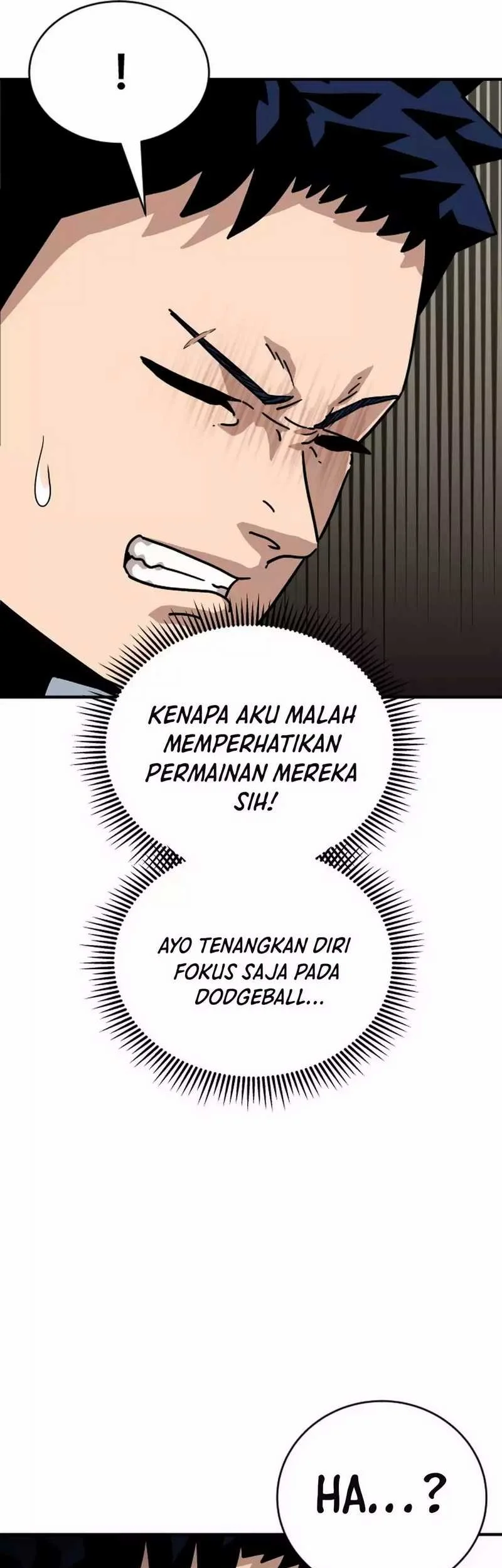 Halaman 505
