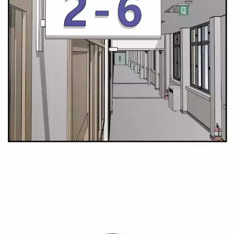 Halaman 516