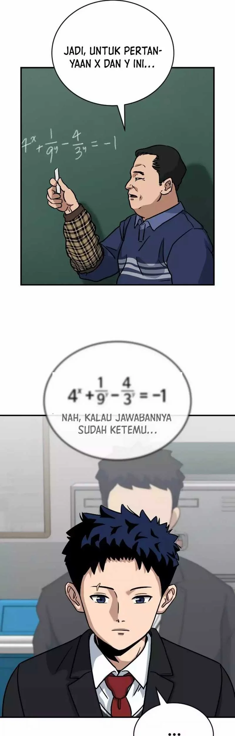 Halaman 517