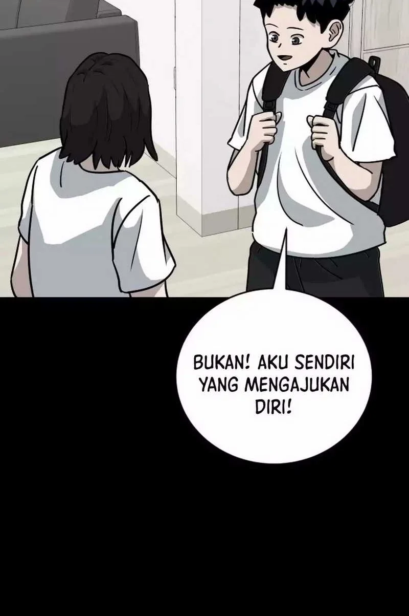 Halaman 520