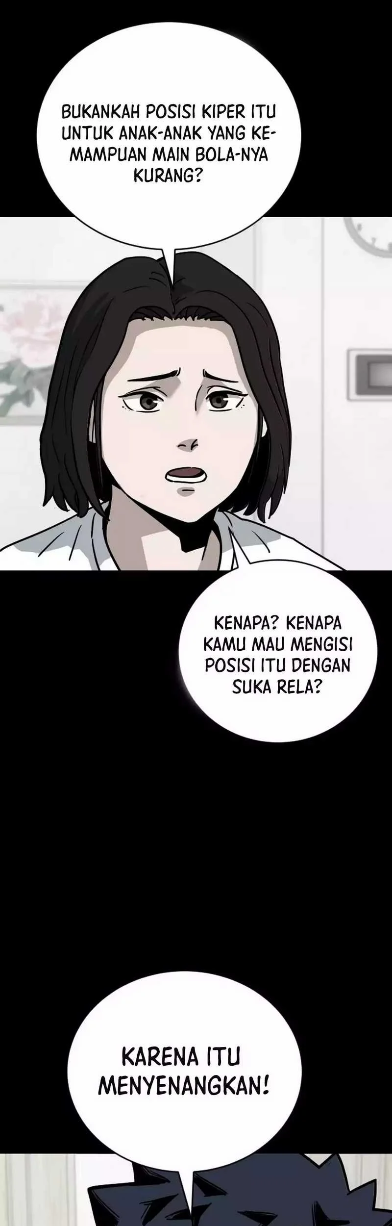 Halaman 521
