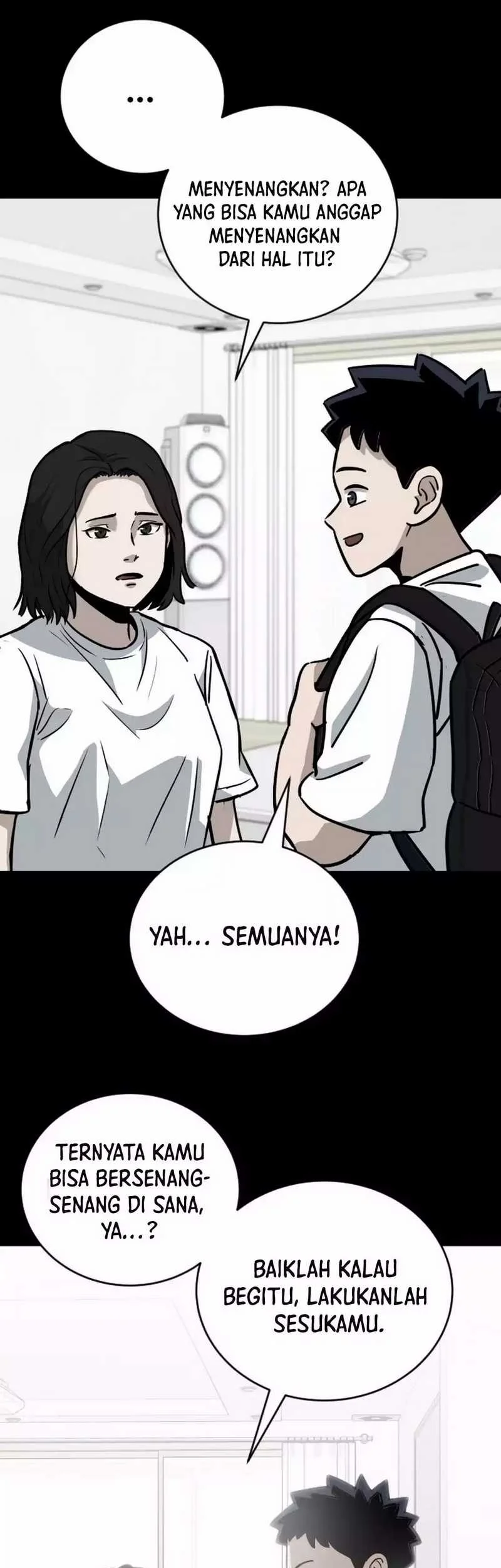 Halaman 523
