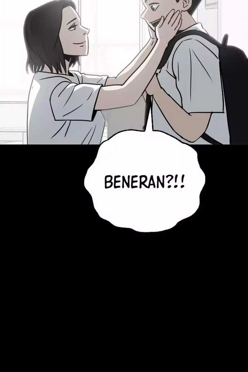 Halaman 524