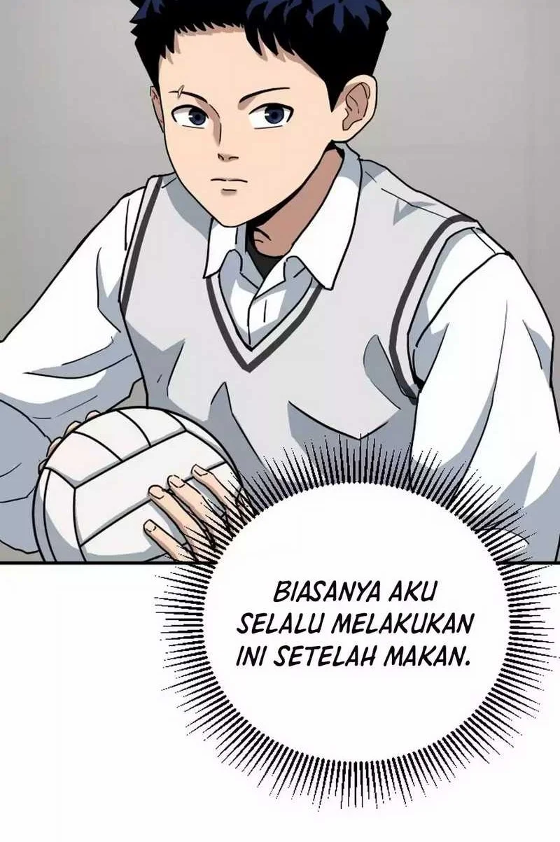 Halaman 453