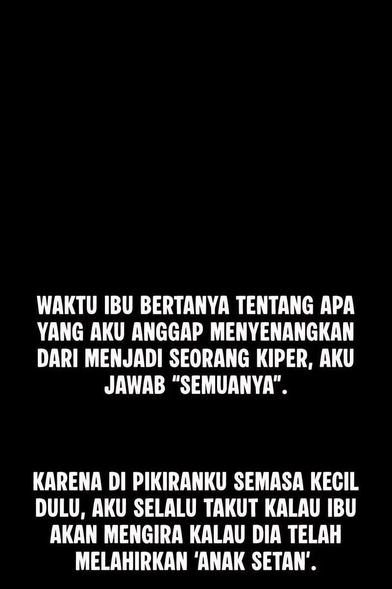 Halaman 526