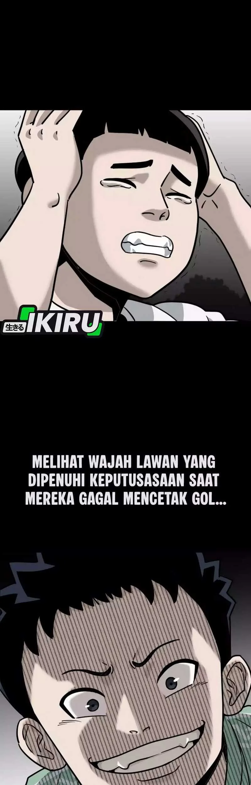 Halaman 529