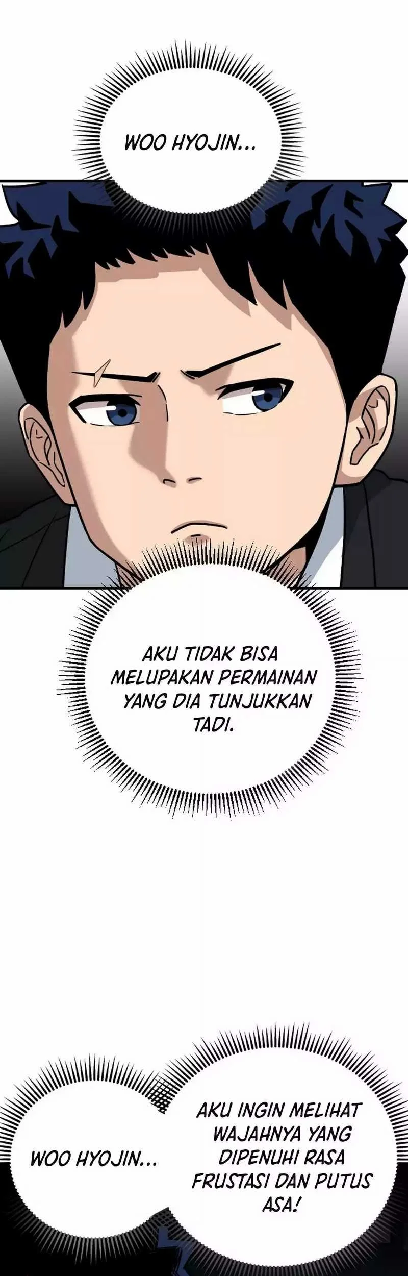 Halaman 535