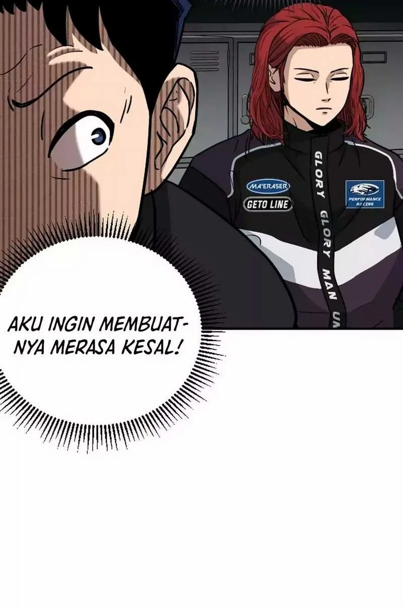 Halaman 536