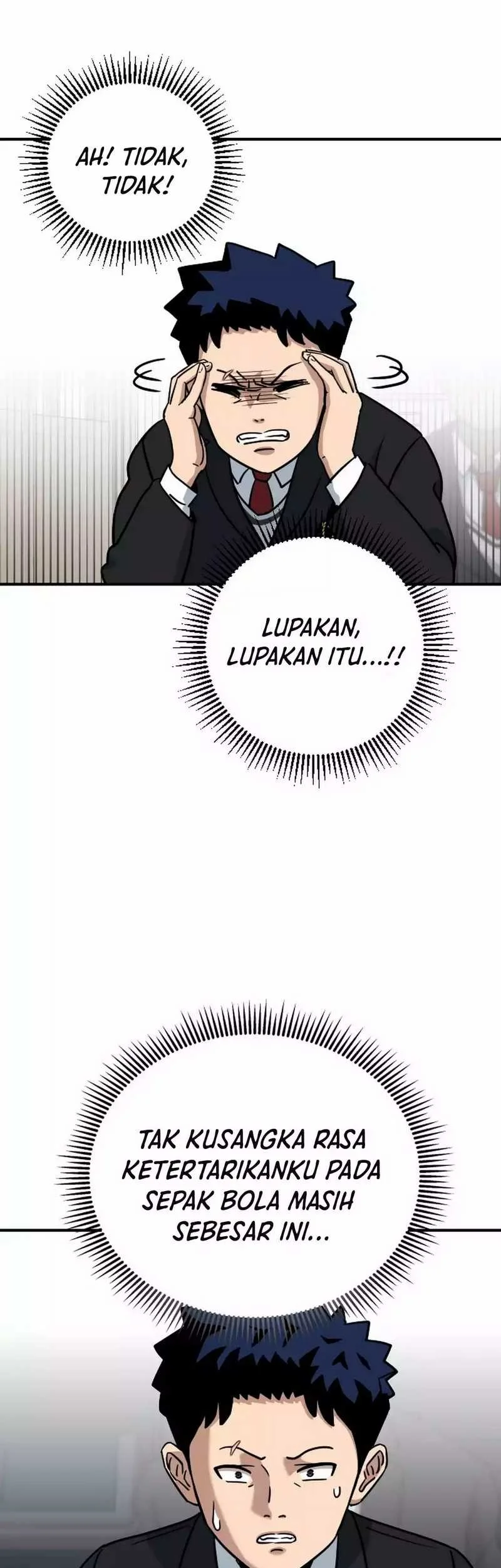 Halaman 537