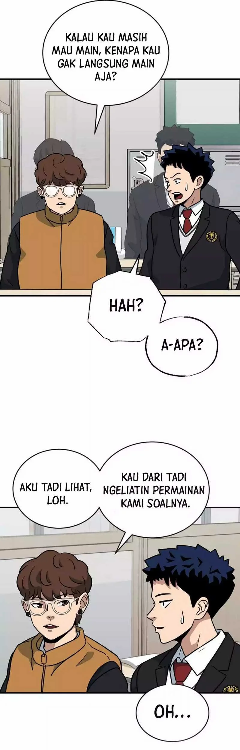 Halaman 539