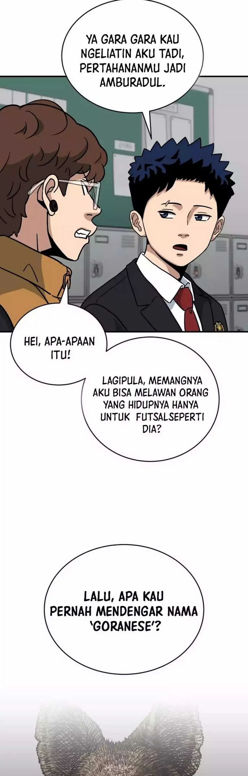Halaman 541