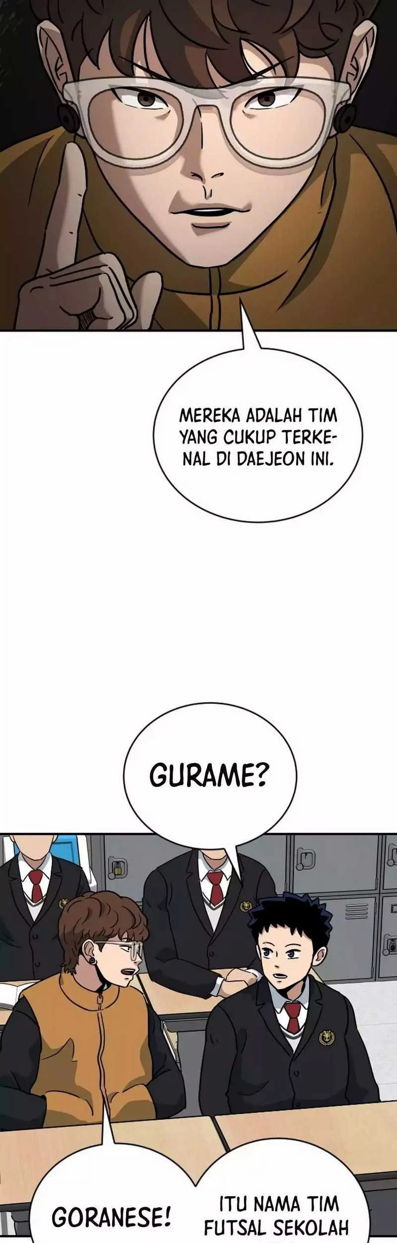 Halaman 543