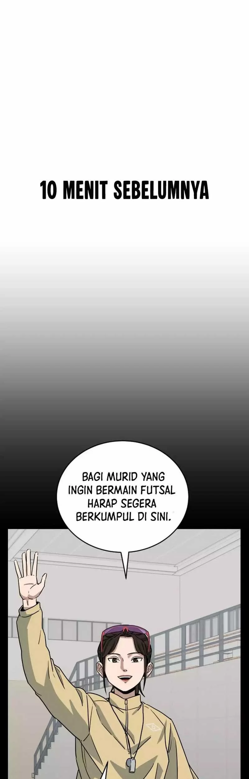 Halaman 454