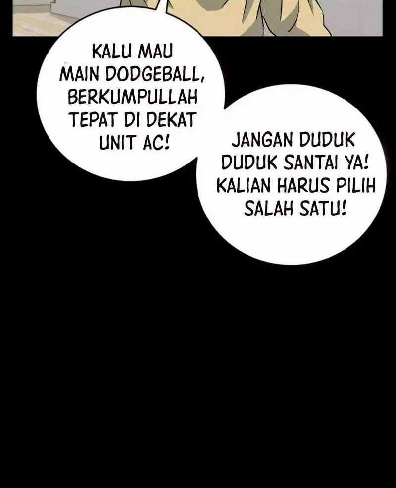 Halaman 455