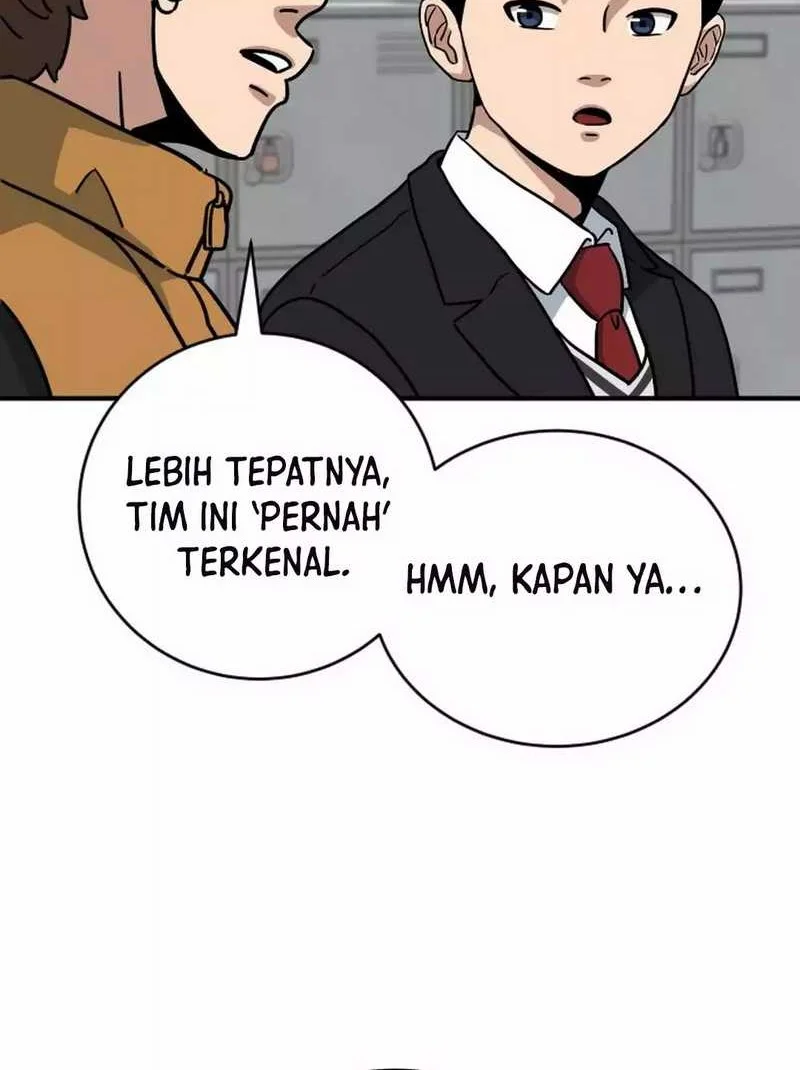 Halaman 546