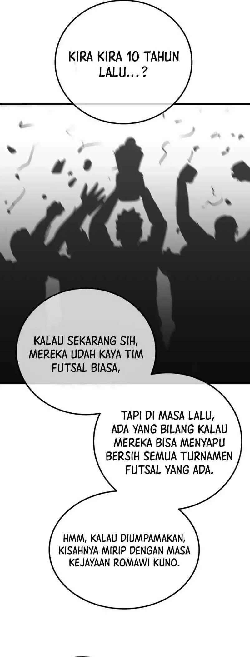 Halaman 547