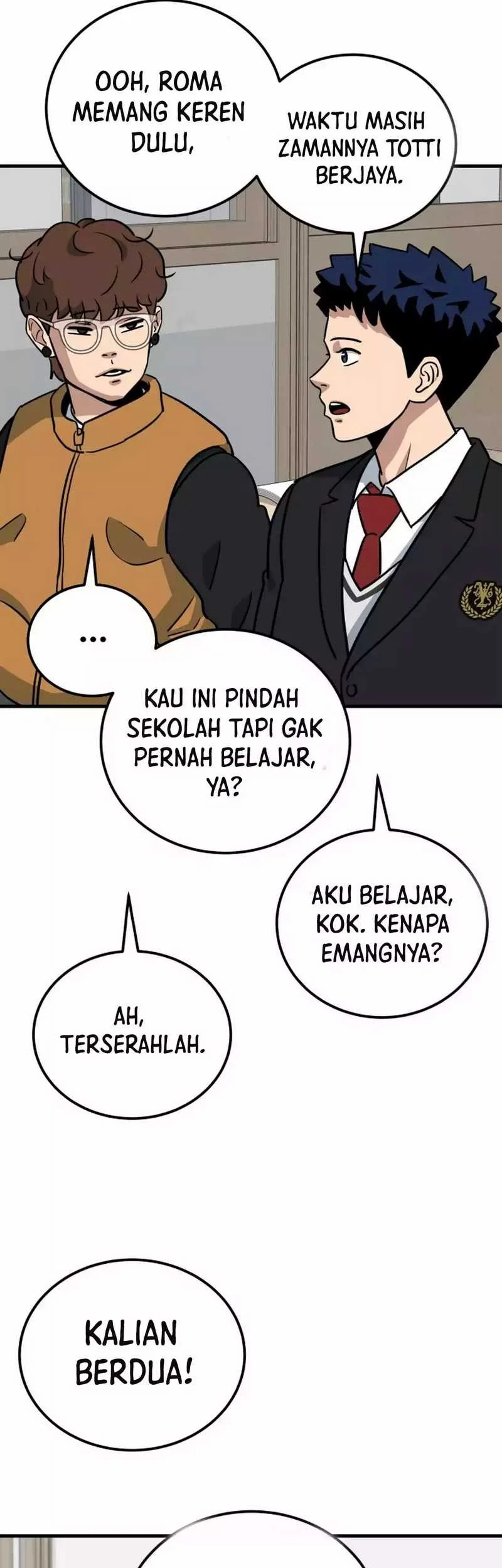 Halaman 548