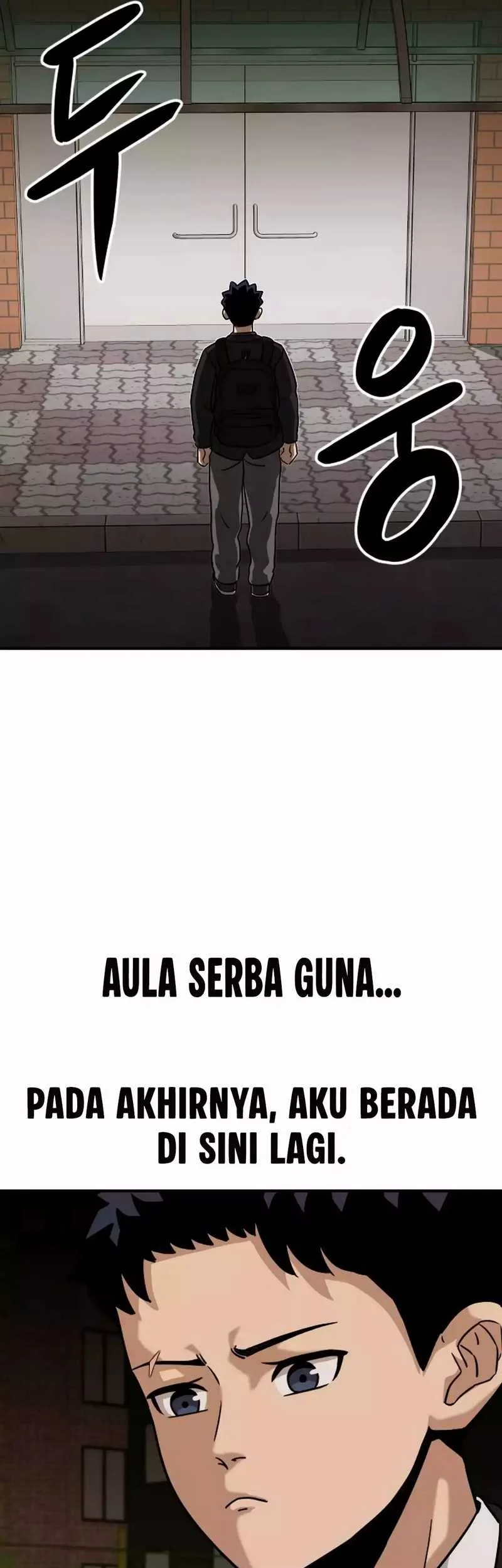 Halaman 554