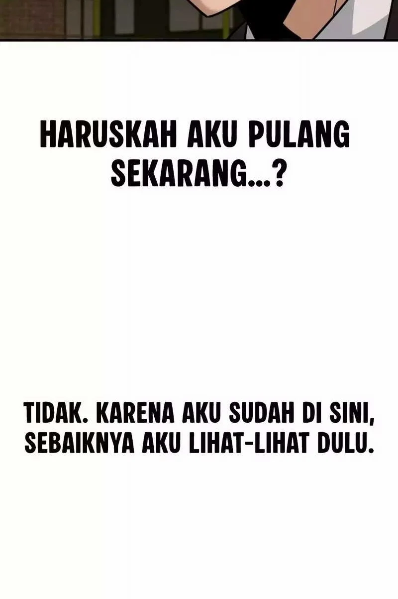 Halaman 555