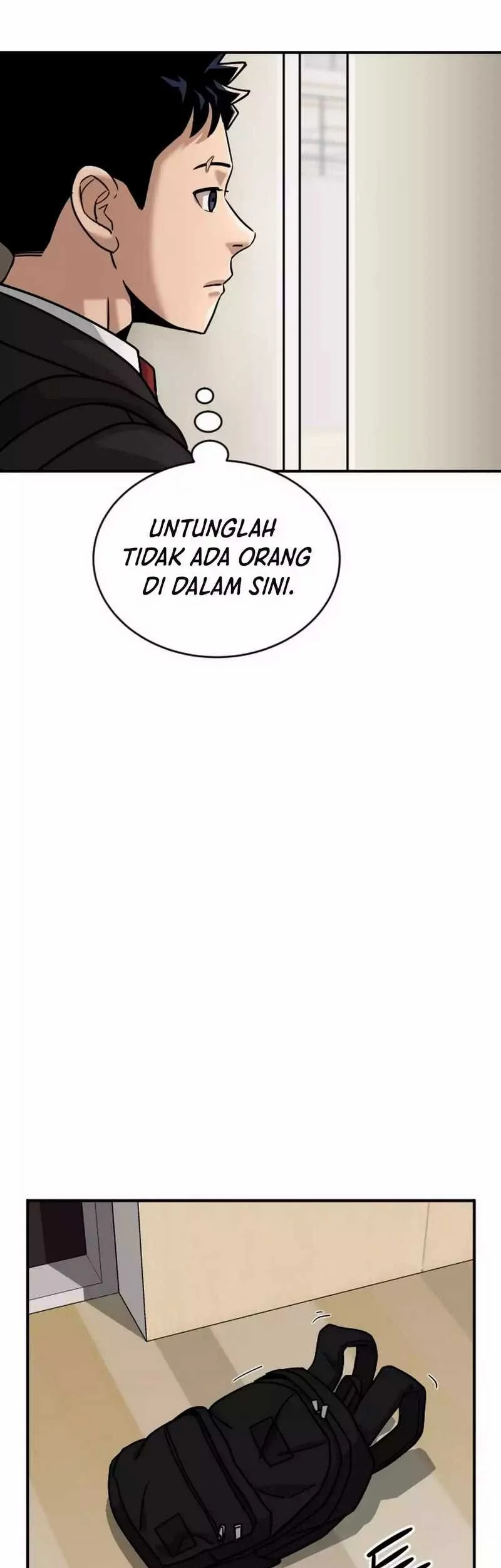 Halaman 556