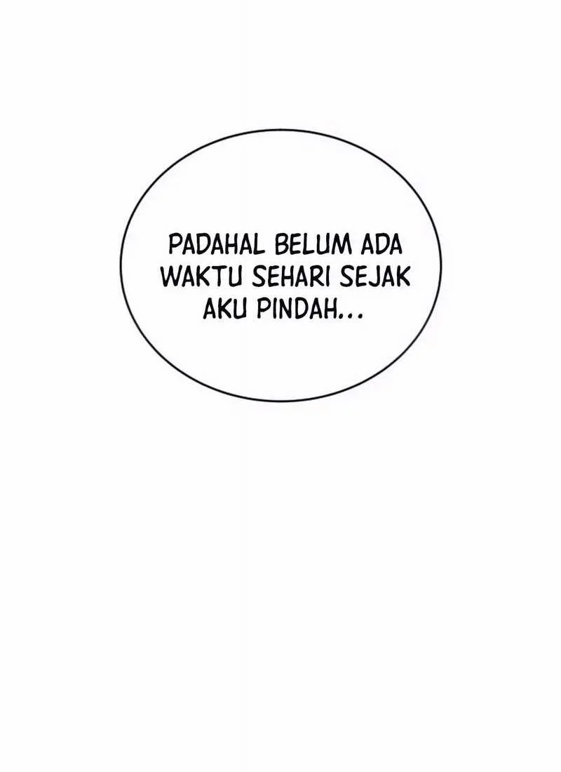Halaman 563