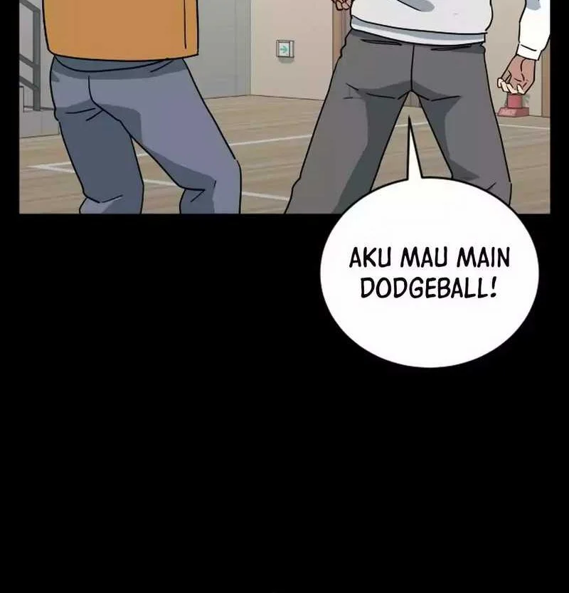 Halaman 457