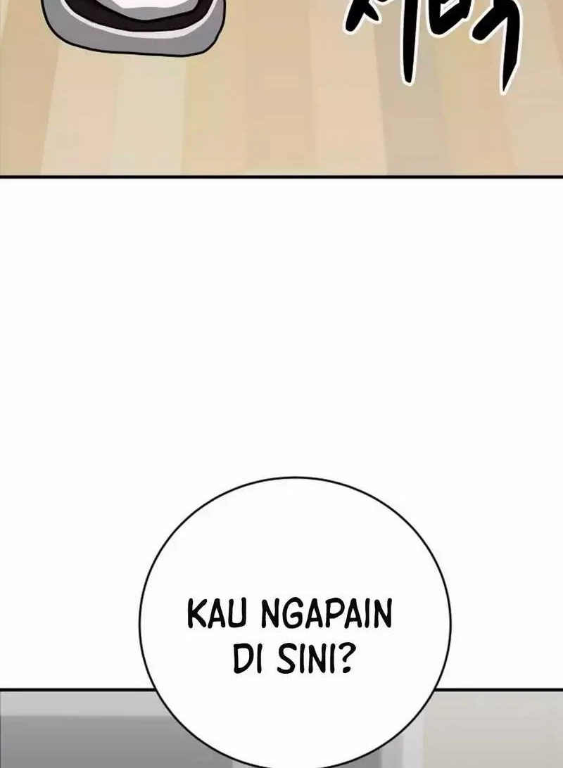 Halaman 565